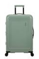 American Tourister Dashpop Spinner 67/24 Exp Tsa Iceberg Green #1