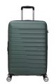 American Tourister Flashline Spinner 67/24 Tsa EXP Dark Forest #1