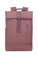 American Tourister Urban Tide Rolltop Laptop Bp 15,6 Galactic Mauve #1