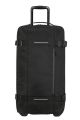 American Tourister Urban Track Duffle/Wh M Asphalt Black #1