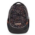 Belmil Boost Schulrucksack Dots Blooms #1