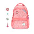 Belmil Maxi Pack Schulrucksack Caty #1