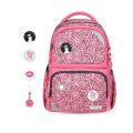 Belmil Maxi Pack Schulrucksack Love Stars #1
