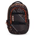 Belmil Prime Schulrucksack Dots Bloom #1