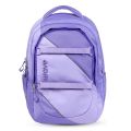 Belmil Prime Schulrucksack Ultra Violet #1