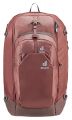 Deuter Access Pro 60 SL caspia-raisin #1