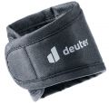 Deuter Pants Protector black #1
