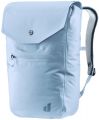 Deuter Drout 20 polar #1