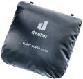 Deuter Flight Cover 40-60 black #1