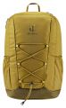 Deuter Gogo kelp-nori #1