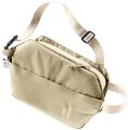 Deuter Passway 2 desert-bone #1