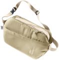 Deuter Passway 4+1 desert-bone #1