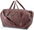 Deuter Hopper ashrose-graphite #1