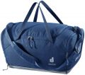 Deuter Hopper nightblue-graphite #1
