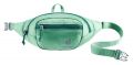 Deuter Junior Belt spearmint #1