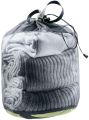 Deuter Mesh Sack 3 grove-black #1