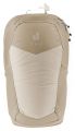 Deuter Speed Lite 13 alu-greystone #1