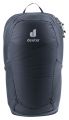 Deuter Speed Lite 13 black #1