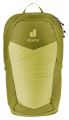 Deuter Speed Lite 13 linden-cactus #1