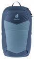 Deuter Speed Lite 17 atlantic-ink #1