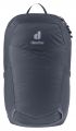 Deuter Speed Lite 17 black #1