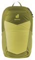 Deuter Speed Lite 17 linden-cactus #1
