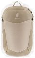 Deuter Speed Lite 21 alu-greystone #1