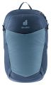 Deuter Speed Lite 21 atlantic-ink #1