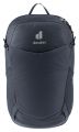 Deuter Speed Lite 21 black #1