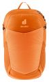 Deuter Speed Lite 21 peach-tuscany #1