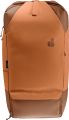 Deuter Utilion 30 pecan-mocha #1