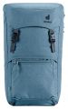 Deuter Walker 24 atlantic #1
