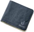 Deuter Wallet black #1