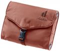 Deuter Wash Bag I caspia #1