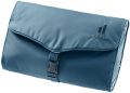 Deuter Wash Bag II atlantic #1