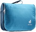 Deuter Wash Center Lite II wave-ink #1