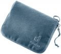 Deuter Zip Wallet atlantic-desert #1