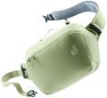 Deuter Stroof 8 grove-mineral #1