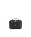 Echolac Active X SuperSling Trail 5L Black #1