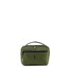 Echolac Active X SuperSling Trail 5L Pine Green #1