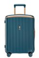 Echolac Dynasty Vlx VLXM check-in Ocean Indigo #1