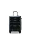 Echolac Exo S cabin size Black #1