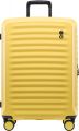 Echolac Oxygen M check-in Yellow #1