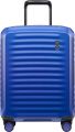 Echolac Oxygen S cabin size Blue #1