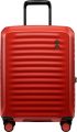 Echolac Oxygen S cabin size Iconic Red #1