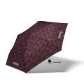 Ergobag Regenschirm UnaufhaltBär #1