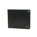 Golden Head Colorado Scheintasche Schwarz #1