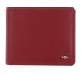 Golden Head Polo Scheintasche Rot #1