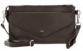 Golden Head Valencia Mini-Tasche Bronze #1