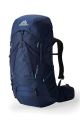 Gregory Amber 68 Plus Arctic Navy #1